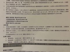 -长白山万达国际度假区