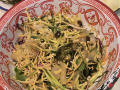 -人民公社大食堂(张家湾店)