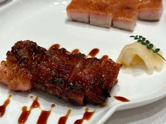 -北京厨房(SKP店)