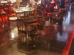 大堂-小资太太餐厅(南岗区店)