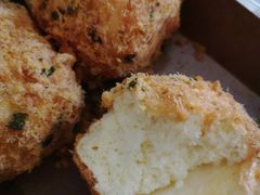 -幸福西饼面包茶饮(车公庙店)