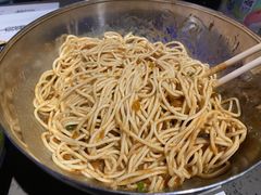凉面-一棠龙虾(徐家汇城开YOYO店)