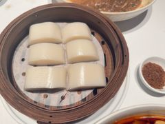 -荣小馆(安达仕店)