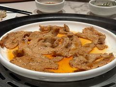 -青蓬蒸汽海鲜·深圳老字号·团建聚会(壹方城店)