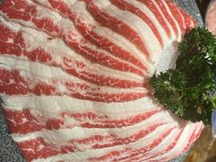 -五星桥原切肥牛火锅·30年专注好牛肉(湖塘店)