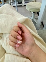 -如一·美甲美睫