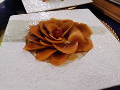 -宋宴(虎跑店)