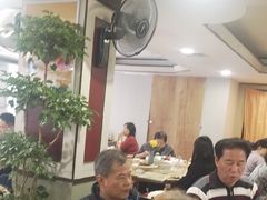 -佛有缘·32年老字号(广州首店)