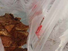 -王二甩老木子鸡(江湾店)