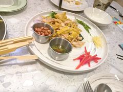 -Aqua Oasis 水天堂(常熟永旺店)