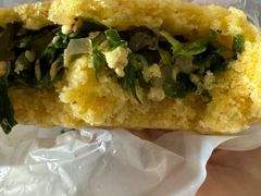 -老回回饺子馆(海洋馆店)