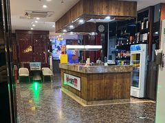 -七欣天香辣蟹火锅(苏州东大街店)