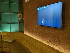 -帝凯乐量贩式KTV(深影国际影城店)