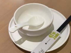 -岚·山野云南菜(顺城店)