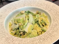 -金海华·悦食东方(苏州中心商场店)