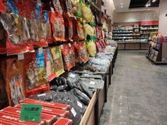 -中百仓储超市(漫时区店)