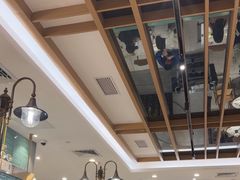 -翠华餐厅(正佳广场店)