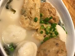 -翠华餐厅