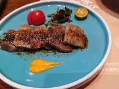 -山葵家居酒屋(天目里店)