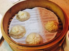 -金牌龙虾饭（食全食美店）(正佳广场店)