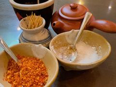 -刘老头云南过桥米线