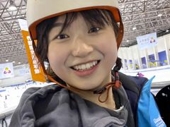 -绍兴启迪乔波冰雪世界