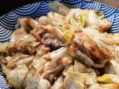 -吃货私房菜(丽江束河古镇店)