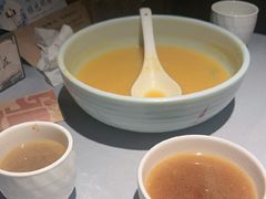 -永乐饭庄(安德路店)