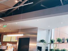 -Wagas沃歌斯(长宁龙之梦店)
