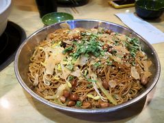 -龙泉人椰子鸡.糟粕醋.海南菜(三亚旗舰店)