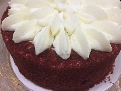 -哈根达斯(宁波和义店)