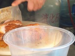 -老北京赵记酱肘子