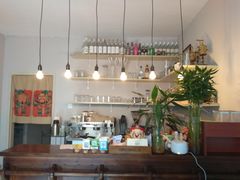 -吃饼人西餐(南开店)