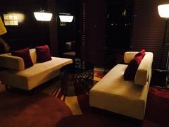 无锡新湖铂尔曼大酒店-无锡新湖铂尔曼大酒店