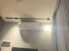 -康逸居·始于2002(海安店)