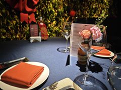 -ZHAO赵·牛扒坊(仁和新城店)