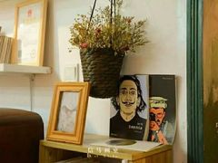 -信马画室 成人零基础到个人创作画室(亚运村店)