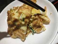 -老苏州芳和园茶酒楼  传统苏帮菜(观前店)