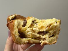 -精点味道(大连商场店)