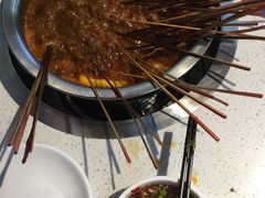 -牛华八婆麻辣烫(起源店)