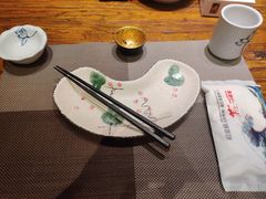 -樱之盛宴·蟹料理海鲜自助(前进大街店)