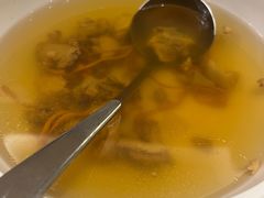 -水月周庄铂尔曼酒店-水月荟中餐厅