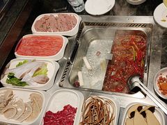 -川西坝子火锅(清江东路3.0直营店)