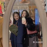 长沙古着店|我是真不想公开这宝藏古着❗️❗️
