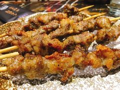 -北疆饭店(苏宁广场店)