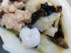 -万福兴(东中市店)