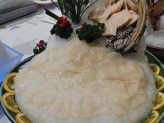-红门金汤·港式火锅(英皇集团中心店)