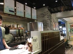 -茶理宜世(东方宝泰店)