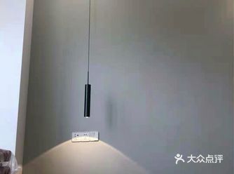无主灯设计好不好？ 卧室装修，做无主灯设计