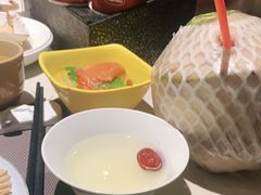 -悦鼎汇海鲜姿造